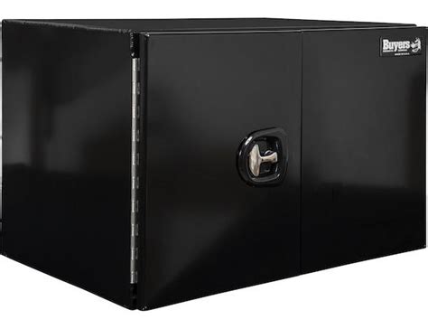 metal tool box 24 x 12|truck tool box 24x24x36.